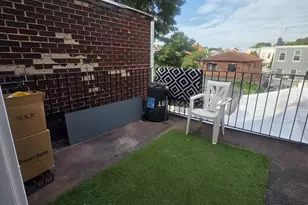 32-23 96th St, East Elmhurst, NY 11369 - Photo 13