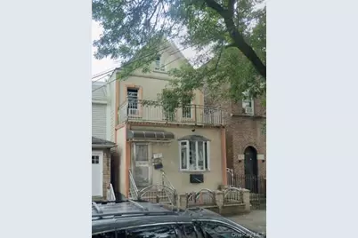 3223 96th Street #2F, East Elmhurst, NY 11369 - Photo 1