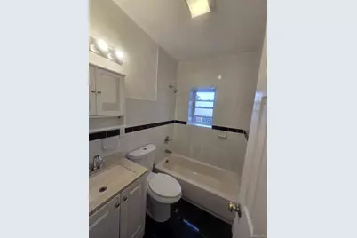 3223 96th Street #2F, East Elmhurst, NY 11369 - Photo 11