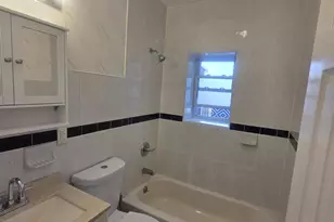 32-23 96th St, East Elmhurst, NY 11369 - Photo 11