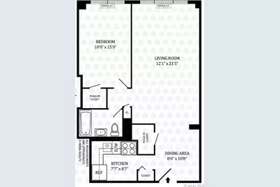 3333 Henry Hudson Parkway #22C, Bronx, NY 10463 - Photo 17