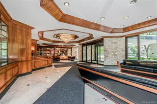 3333 Henry Hudson Pkwy, Bronx, NY 10463 - Photo 11