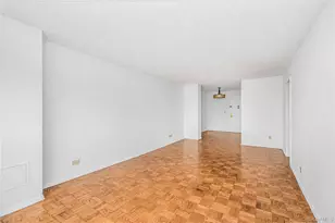 3333 Henry Hudson Pkwy, Bronx, NY 10463 - Photo 5