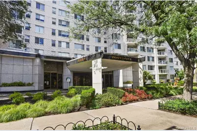 3333 Henry Hudson Parkway #22C, Bronx, NY 10463 - Photo 13