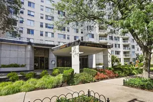 3333 Henry Hudson Pkwy, Bronx, NY 10463 - Photo 13