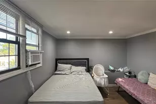 95-28 132nd St, Richmond Hill, NY 11419 - Photo 23