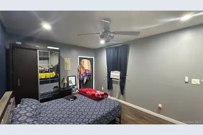 9528 132nd Street, Richmond Hill, NY 11419 - Photo 13