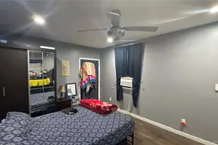 95-28 132nd St, Richmond Hill, NY 11419 - Photo 13