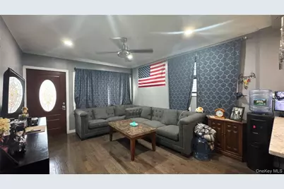 9528 132nd Street, Richmond Hill, NY 11419 - Photo 5