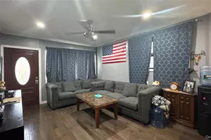 95-28 132nd St, Richmond Hill, NY 11419 - Photo 5