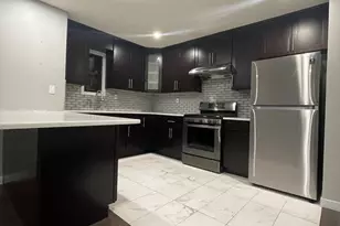 95-28 132nd St, Richmond Hill, NY 11419 - Photo 19