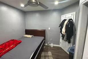 95-28 132nd St, Richmond Hill, NY 11419 - Photo 9