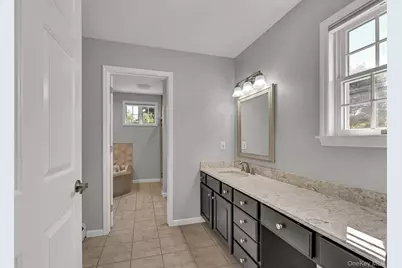 176 Beverly Road, Chester, NY 10918 - Photo 39