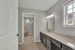 176 Beverly Rd, Chester, NY 10918 - Photo 39