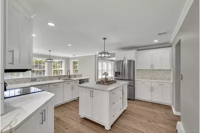 176 Beverly Road, Chester, NY 10918 - Photo 15