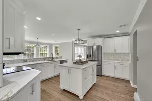 176 Beverly Rd, Chester, NY 10918 - Photo 15