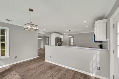 176 Beverly Road, Chester, NY 10918 - Photo 17