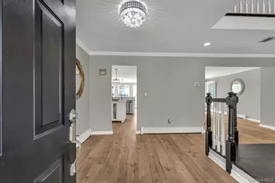 176 Beverly Road, Chester, NY 10918 - Photo 9