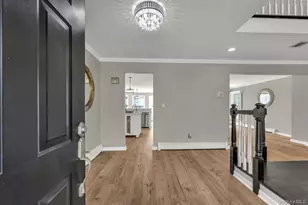 176 Beverly Rd, Chester, NY 10918 - Photo 9