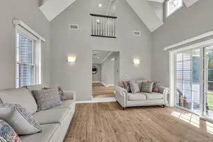 176 Beverly Rd, Chester, NY 10918 - Photo 13