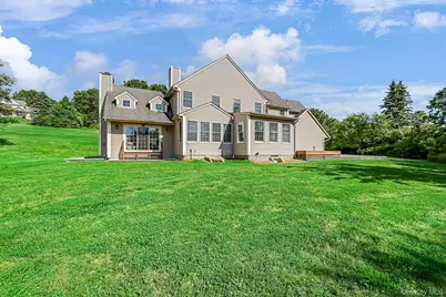 176 Beverly Road, Chester, NY 10918 - Photo 35