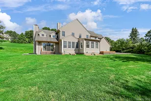 176 Beverly Rd, Chester, NY 10918 - Photo 35