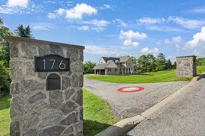 176 Beverly Road, Chester, NY 10918 - Photo 37