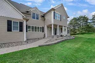 176 Beverly Rd, Chester, NY 10918 - Photo 7