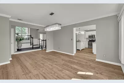 176 Beverly Road, Chester, NY 10918 - Photo 11