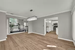 176 Beverly Rd, Chester, NY 10918 - Photo 11