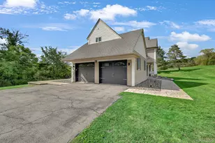 176 Beverly Rd, Chester, NY 10918 - Photo 33