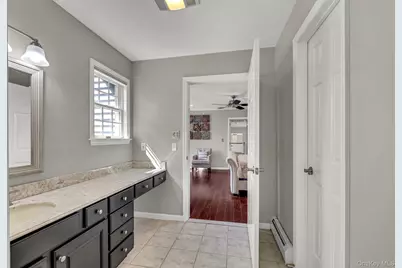 176 Beverly Road, Chester, NY 10918 - Photo 27