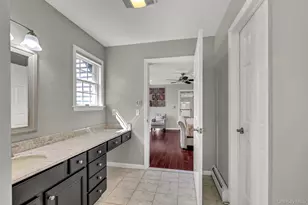 176 Beverly Rd, Chester, NY 10918 - Photo 27
