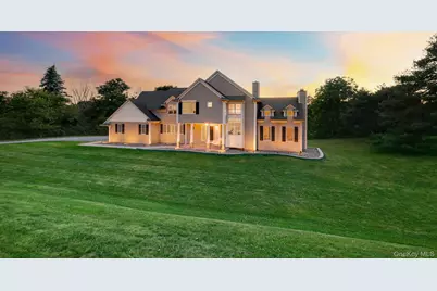 176 Beverly Road, Chester, NY 10918 - Photo 5