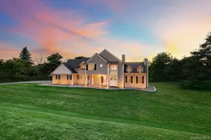 176 Beverly Rd, Chester, NY 10918 - Photo 5
