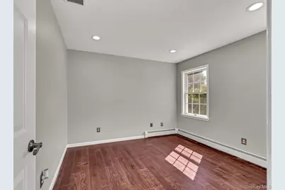 176 Beverly Road, Chester, NY 10918 - Photo 25