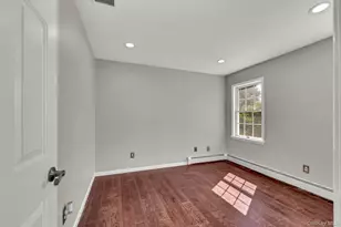 176 Beverly Rd, Chester, NY 10918 - Photo 25