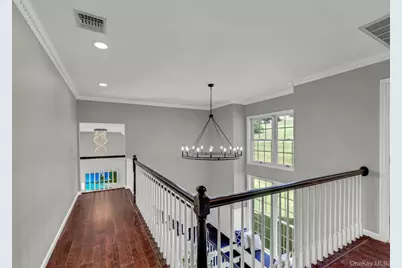 176 Beverly Road, Chester, NY 10918 - Photo 29