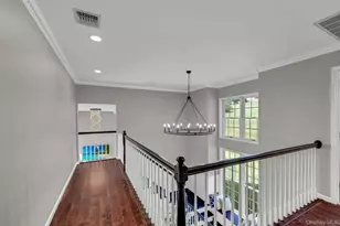 176 Beverly Rd, Chester, NY 10918 - Photo 29