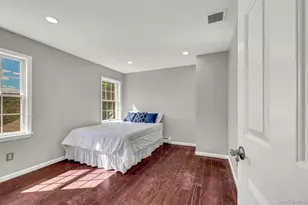 176 Beverly Rd, Chester, NY 10918 - Photo 23