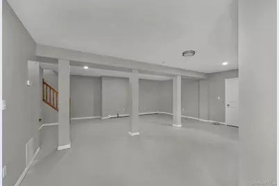 176 Beverly Road, Chester, NY 10918 - Photo 31