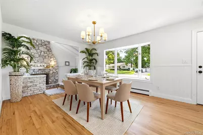 115 Bucknell Road, West Sayville, NY 11796 - Photo 9