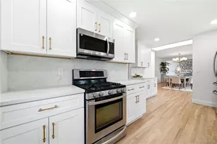 115 Bucknell Rd, West Sayville, NY 11796 - Photo 5
