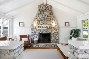 115 Bucknell Rd, West Sayville, NY 11796 - Photo 21