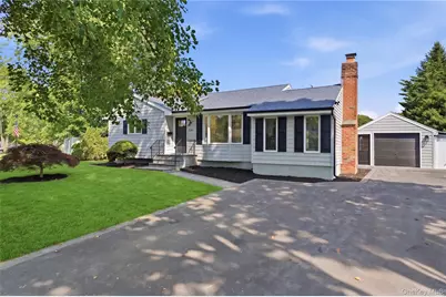 115 Bucknell Road, West Sayville, NY 11796 - Photo 1