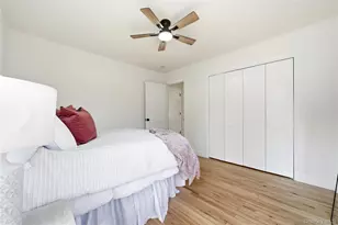 115 Bucknell Rd, West Sayville, NY 11796 - Photo 15