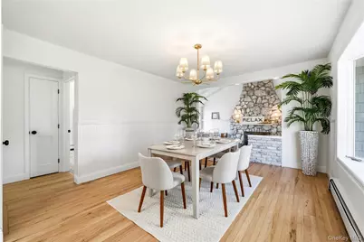 115 Bucknell Road, West Sayville, NY 11796 - Photo 11