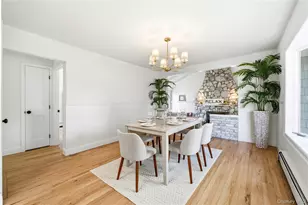 115 Bucknell Rd, West Sayville, NY 11796 - Photo 11