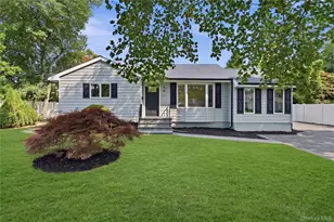 115 Bucknell Rd, West Sayville, NY 11796 - Photo 37
