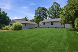 115 Bucknell Rd, West Sayville, NY 11796 - Photo 33